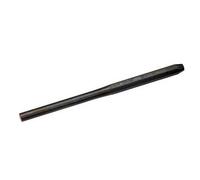 Chasse-goupilles long de 3,4 mm SAM OUTILLAGE