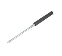 Chasse-goupilles long de 6 mm SAM OUTILLAGE