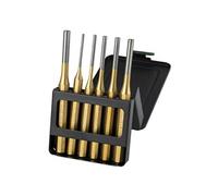 CHASSE GOUPILLES LONGS 150mm JBM de, 3, 4, 5, 6, 7 et 8 mm