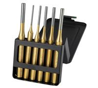 CHASSE GOUPILLES LONGS 150mm JBM de, 3, 4, 5, 6, 7 et 8 mm
