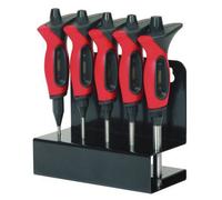 CHASSE GOUPILLES LONGS POIGNEE STS BREVETEE FABRICATION FRANCAISE