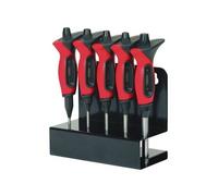 CHASSE GOUPILLES LONGS POIGNEE STS BREVETEE FABRICATION FRANCAISE