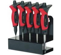 CHASSE GOUPILLES LONGS POIGNEE STS BREVETEE FABRICATION FRANCAISE