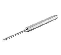 Chasse-goupilles pour goupilles élastiques 2mm - FACOM - 246.2 G