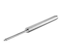 Facom Chasse-goupilles 246,4 pour goupilles élastiques 3,9 x 150 mm