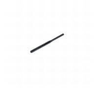 Chasse Goupilles Pro Acier Chrome Long 150 - longueur 150 mm - Diamètre 10 mm mm