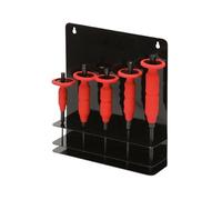 CHASSE GOUPILLES PROFESSIONNELS de SECURITE FABRICATION FRANCAISE