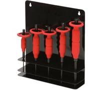 chasse goupilles professionnels de securite fabrication francaise - Racodon G