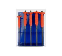 CHASSE GOUPILLES SECURITE Grand Modèle FABRICATION FRANCAISE