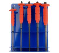 CHASSE GOUPILLES SECURITE Grand Modèle FABRICATION FRANCAISE