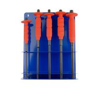chasse goupilles securite grand modele fabrication francaise - Racodon