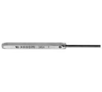 Chasse-goupilles SLS pointe-D.7,9mm