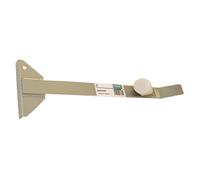 Chasse-Lame métallique pour Parquet - PANAGET