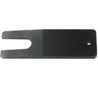 Fein 63305009013 2 pc(s)