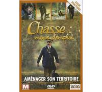 Volume 3 - Aménager son territoire