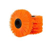 Chasse-neige Könner & Söhnen KS MFM-SB 60