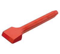 MOB Outillage 0161450601 Chasse pierre 45 mm x 12 mm