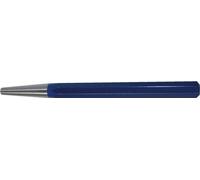 Chasse-pierres L.120mm Ø pointe 8mm Q.H.12mm PROMAT