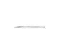 Outifrance - Chasse pointe évidé 2 mm G