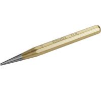 Chasse-pointes CV 2 mm kwb 318120