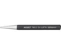 Hazet 745-3 Chasse-goupilles longueur 120 mm