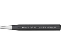HAZET Chasseur de trous 745A-6