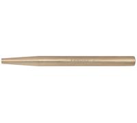 KS Tools KS Tools Chasses-rivets BRONZEplus, 13 mm Quantité:1