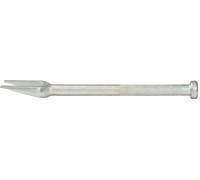 Chasse-rotules à frapper 23 mm KS TOOLS - 670.0092