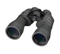 Chasse Spéciale 11x56 Porro Jumelles