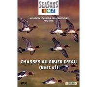 Chasses au gibier d’eau - Best of E
