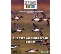 Chasses au gibier d’eau - Best of