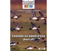 Chasses Au Gibier D'ean (Best Of)