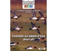Chasses Au Gibier D'ean (Best Of)