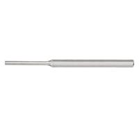 KS Tools 156.0113 Chasses goupilles cylindriques 9,5mm Longueur 150 mm