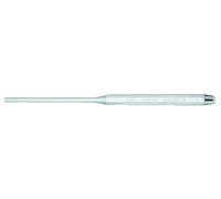 KS Tools 156.0122 Chasses goupilles cylindriques extra long 4,0mm 9,5mm L 200mm
