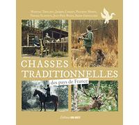 Chasses traditionnelles des pays de France