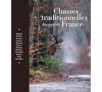 Chasses traditionnelles des pays de France