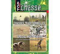 Chasses traditionnelles spécial petit gibier