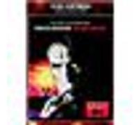 Chasseur blanc, cœur noir DVD E