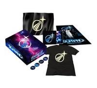 Chasseur d’étoiles Edition Limitée Coffret Collector E