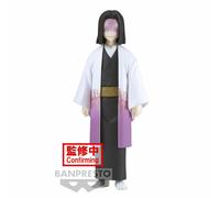 Banpresto Demon Slayer - Kagaya Ubuyashiki - Figurine 17cm