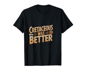 Chasseur De Fossiles Paleontologue Prehistorique T-Shirt