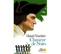 Chasseur de noirs