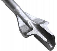 Chasseur de papillons WERHE 300 mm SDS MAX