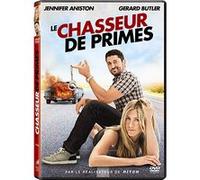 Sony Le Chasseur De Primes – Chasseur de primes E