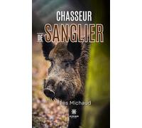 Chasseur de sanglier