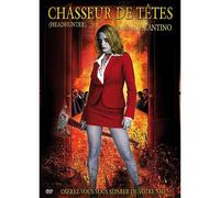 Chasseur De Têtes