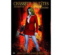 Chasseur de tête