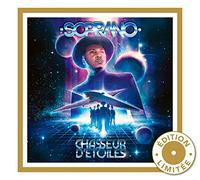 Chasseur d'étoiles Édition Limitée