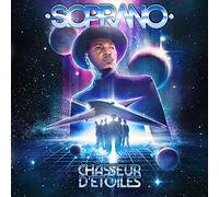 Chasseur d'Etoiles - Box l